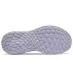 New Balance NB 1080 Fresh Foam v10 B
