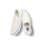 Vans slip-on Lx
