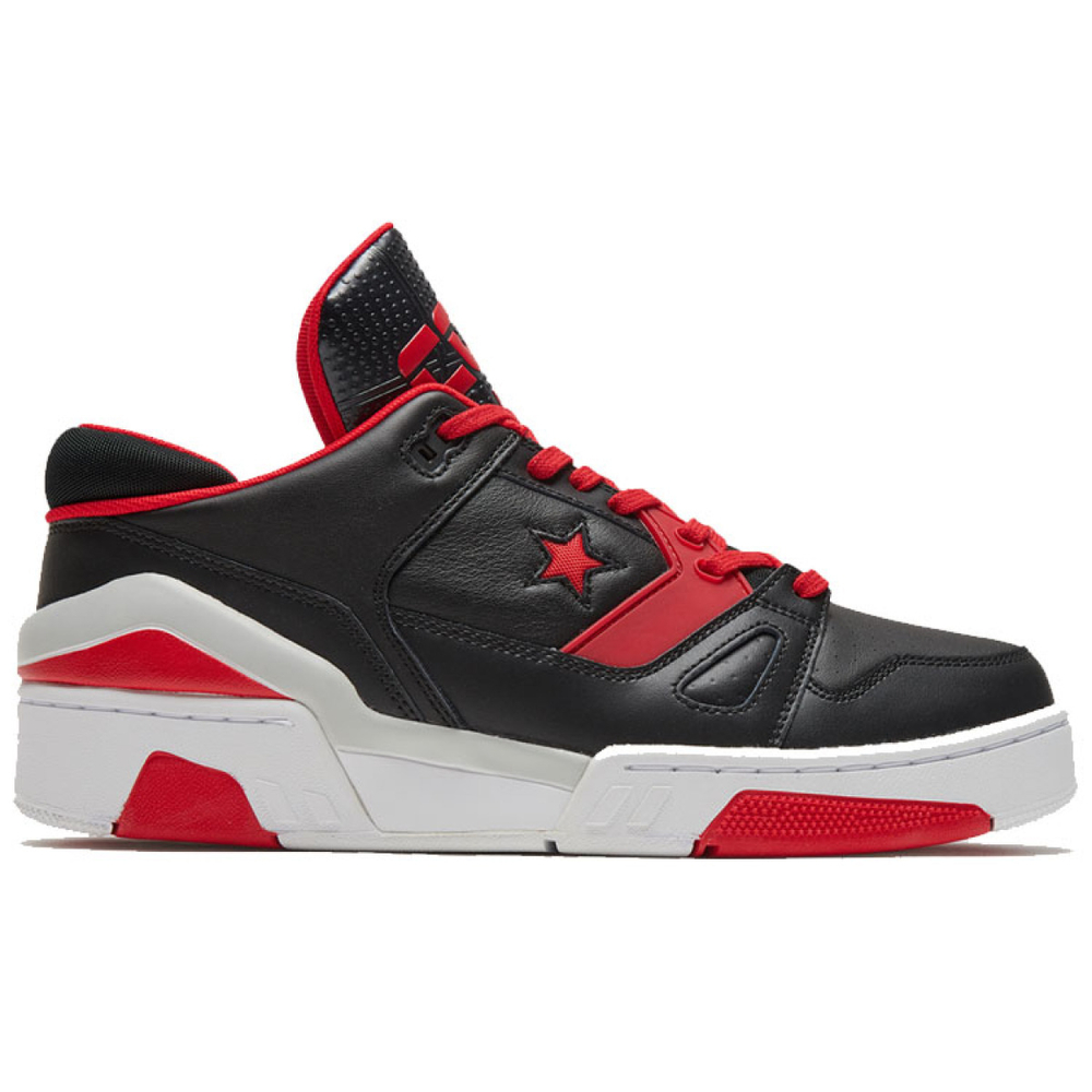 Converse ERX 260
