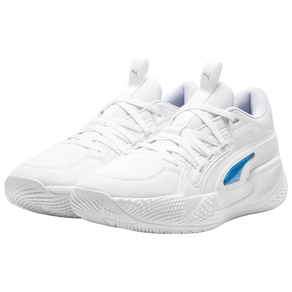 PUMA Court Rider
