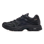 Reebok Rbk Premier Road Plus VI