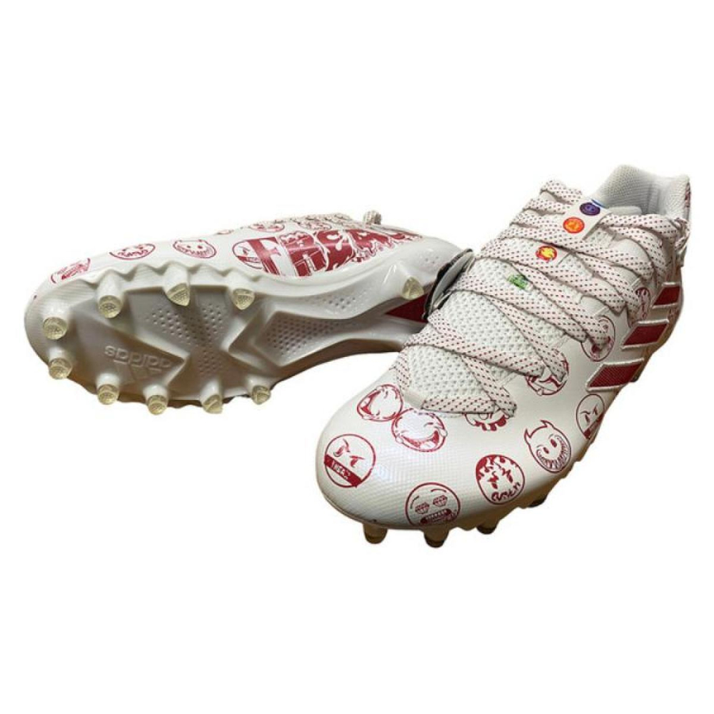 Adidas Freak 22