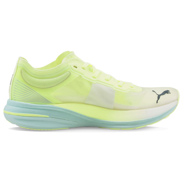 PUMA Deviate NITRO Elite