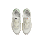 Nike Daybreak SE