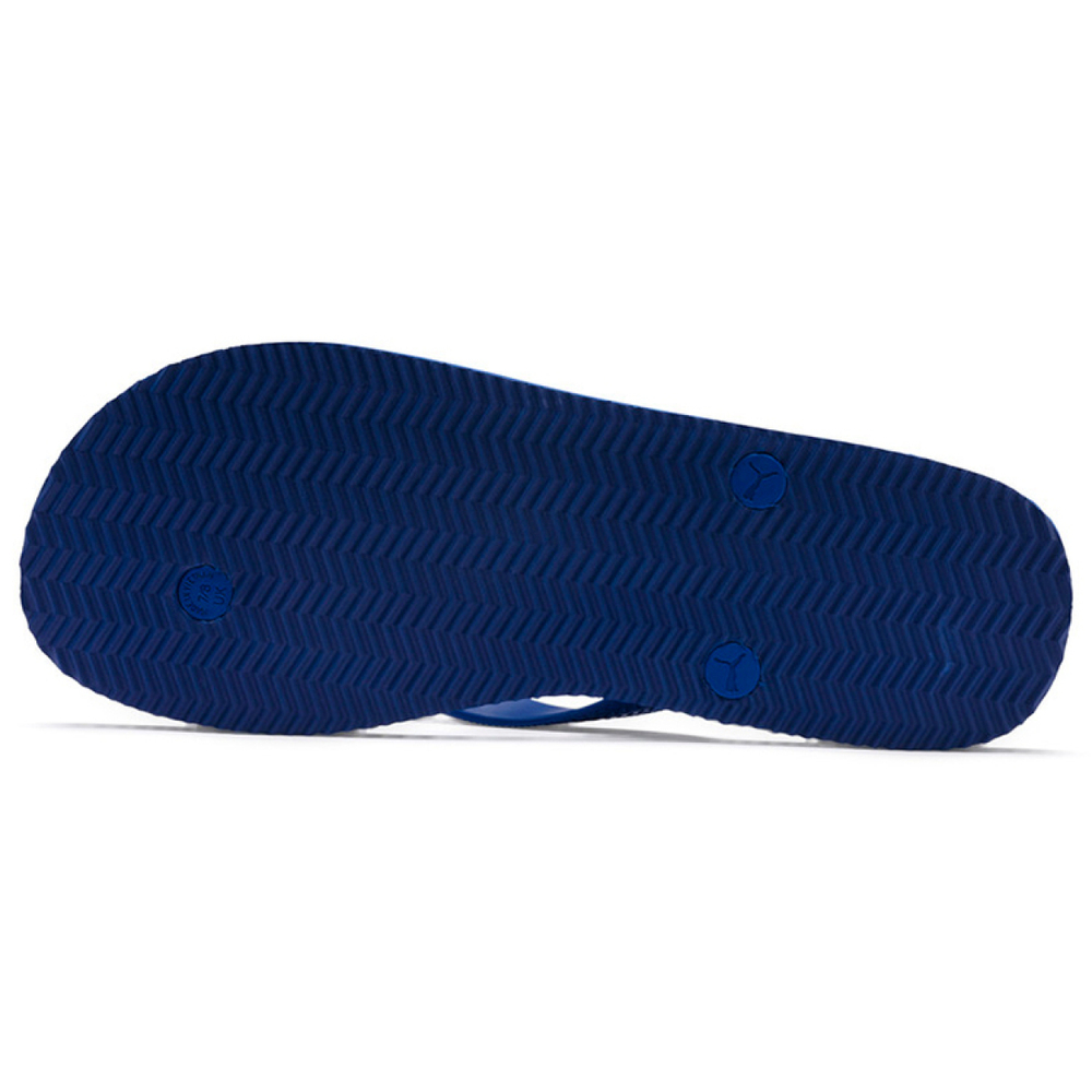 PUMA First Flip Sandals