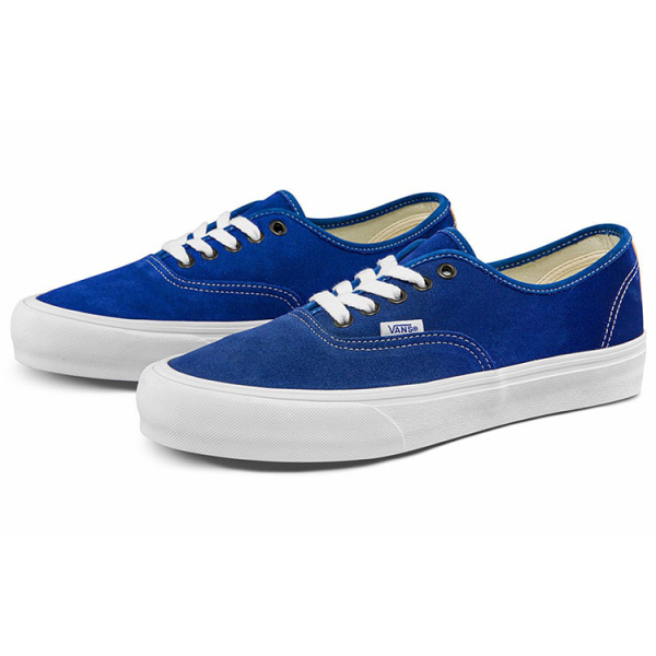 Vans Authentic VR3 LX