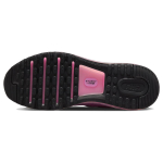 Stussy x Nike Air Max 2013