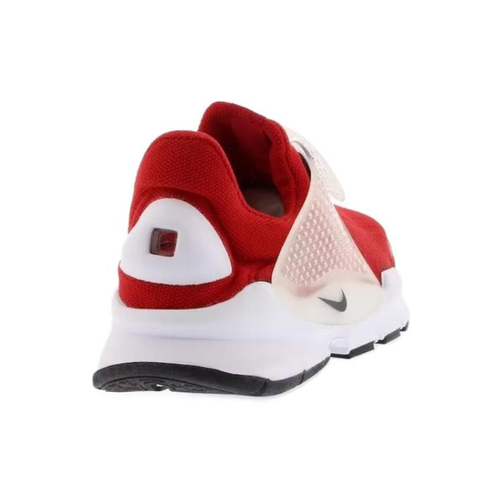 Nike Sock dart Gym Red