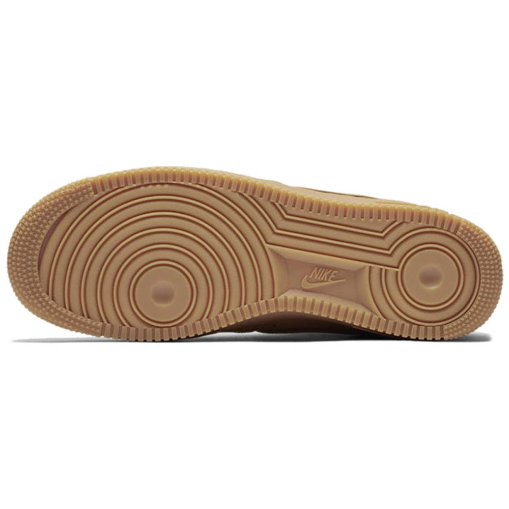Nike Air Force 1 Low 07 LV8 “Wheat / Flax”