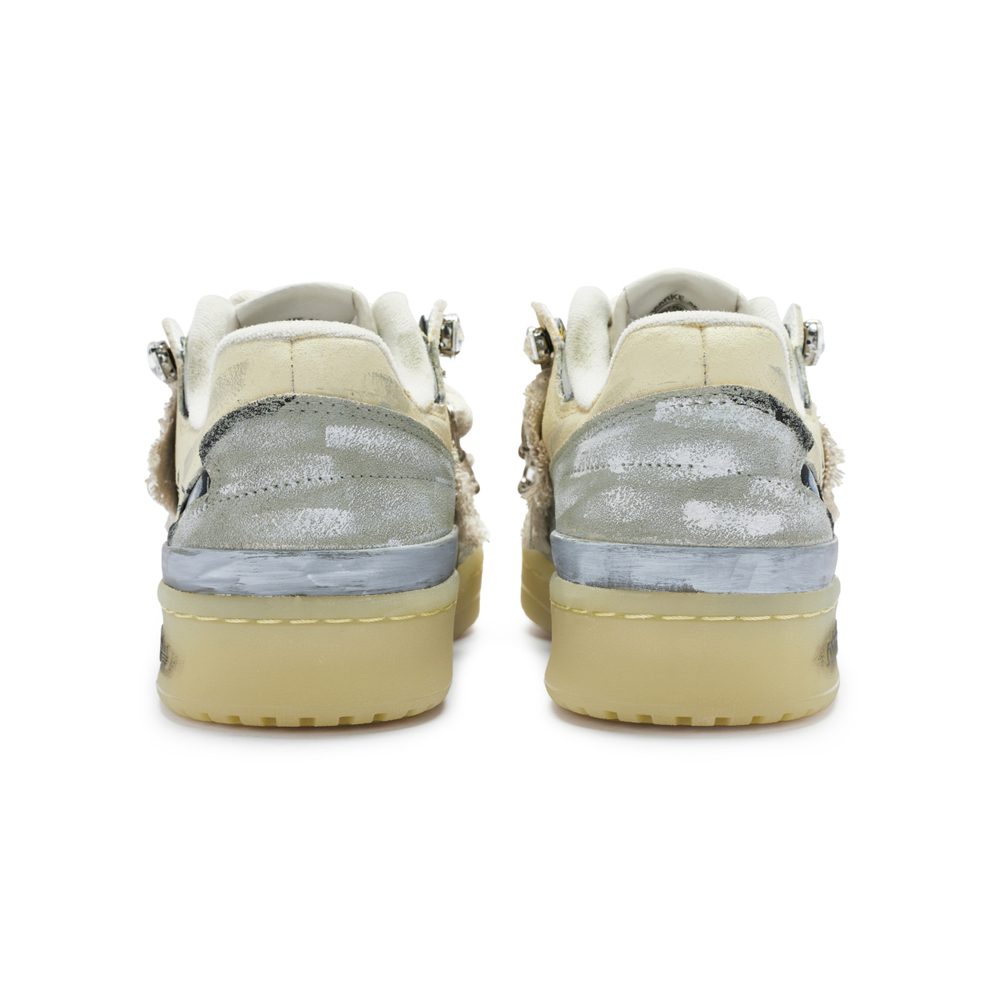 【 】 adidas originals FORUM 811