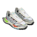 Adidas originals Retropy P9