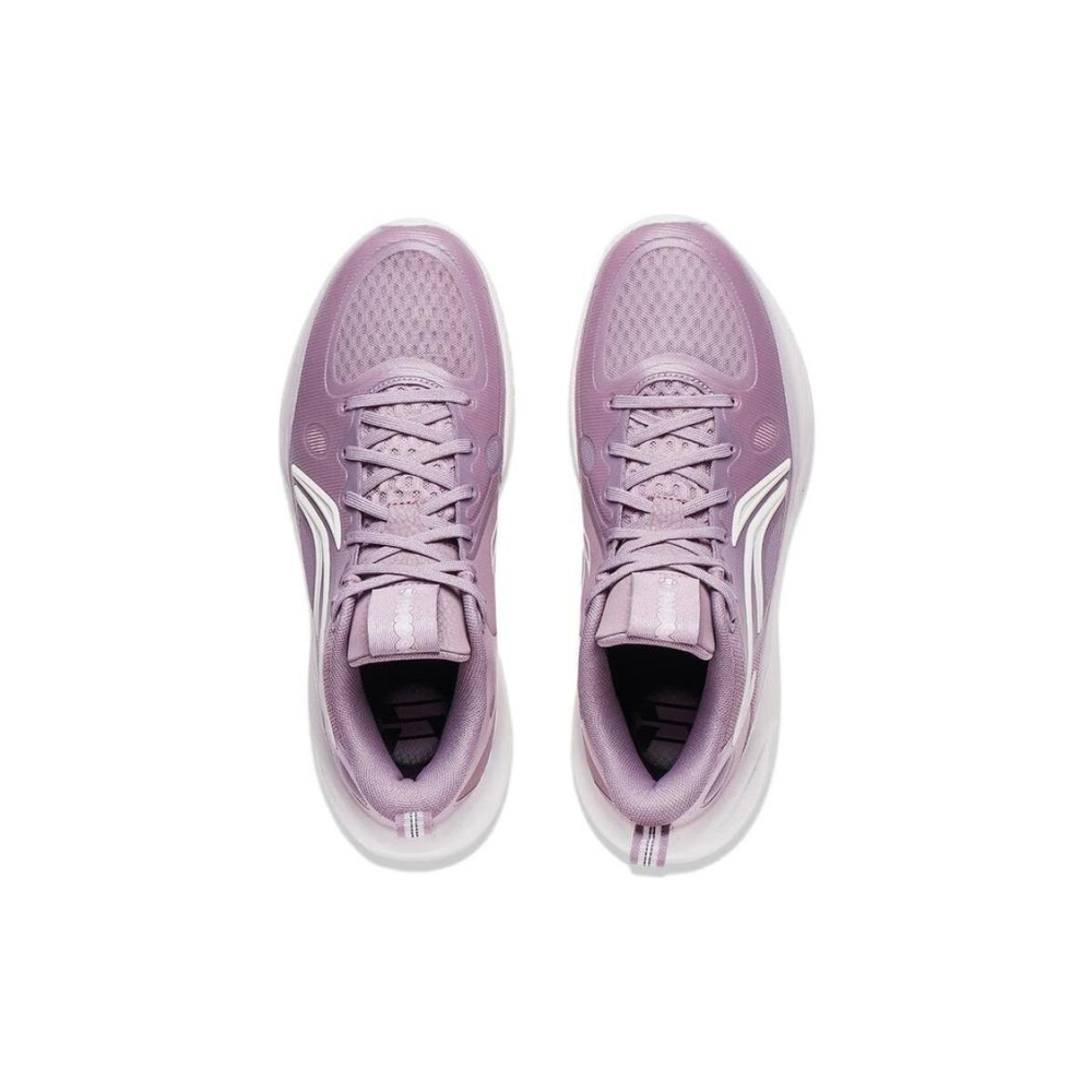 LiNing 17 LOW TPU