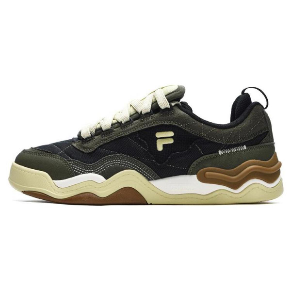 FILA FUSION KICK