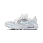 Nike Air Max SC