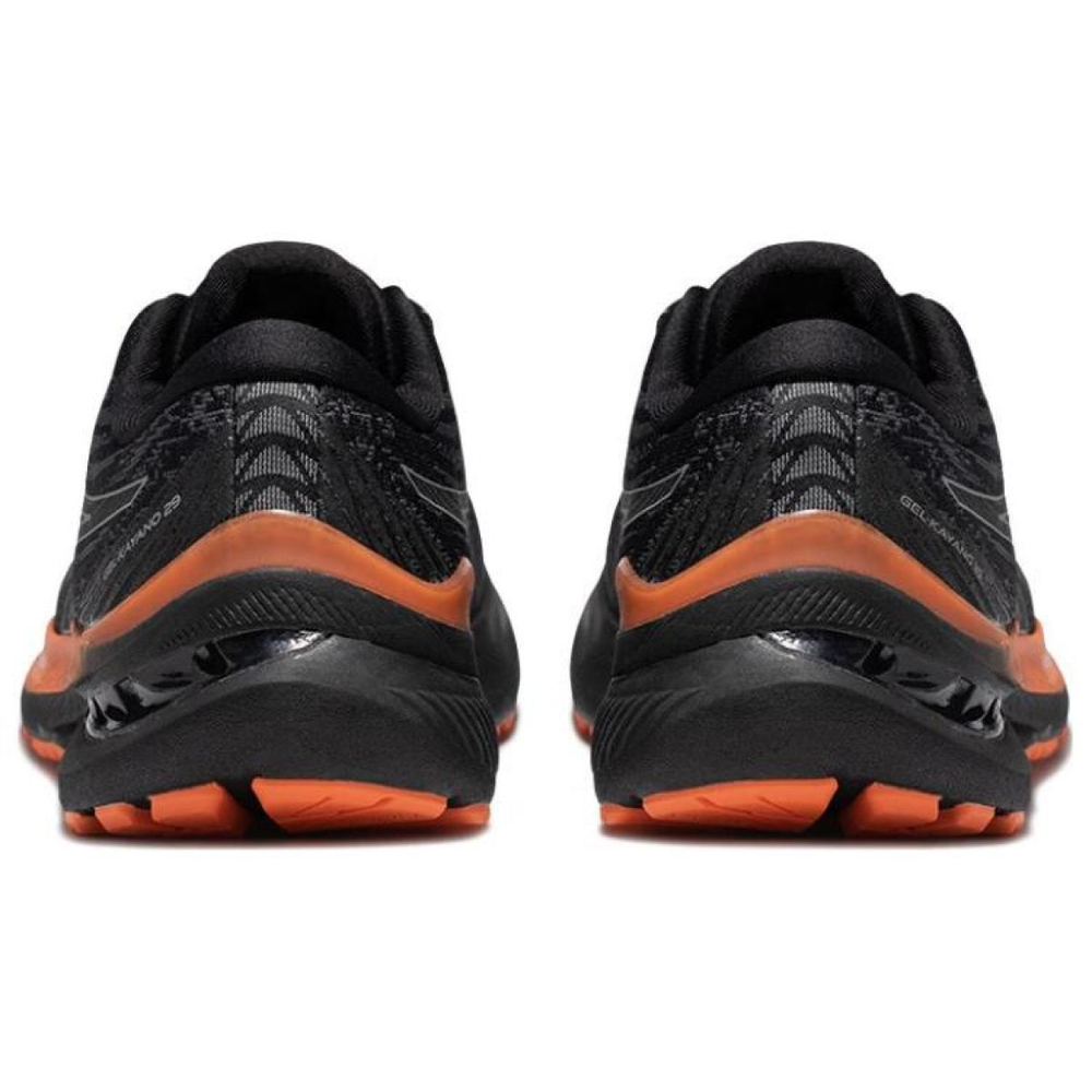 Asics GEL-KAYANO 29