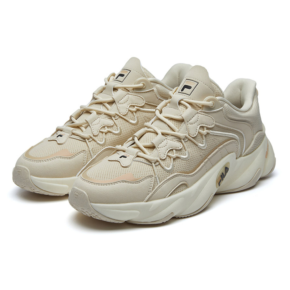 FILA Heritage