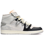 【 】 Jordan Air Jordan 1 Mid