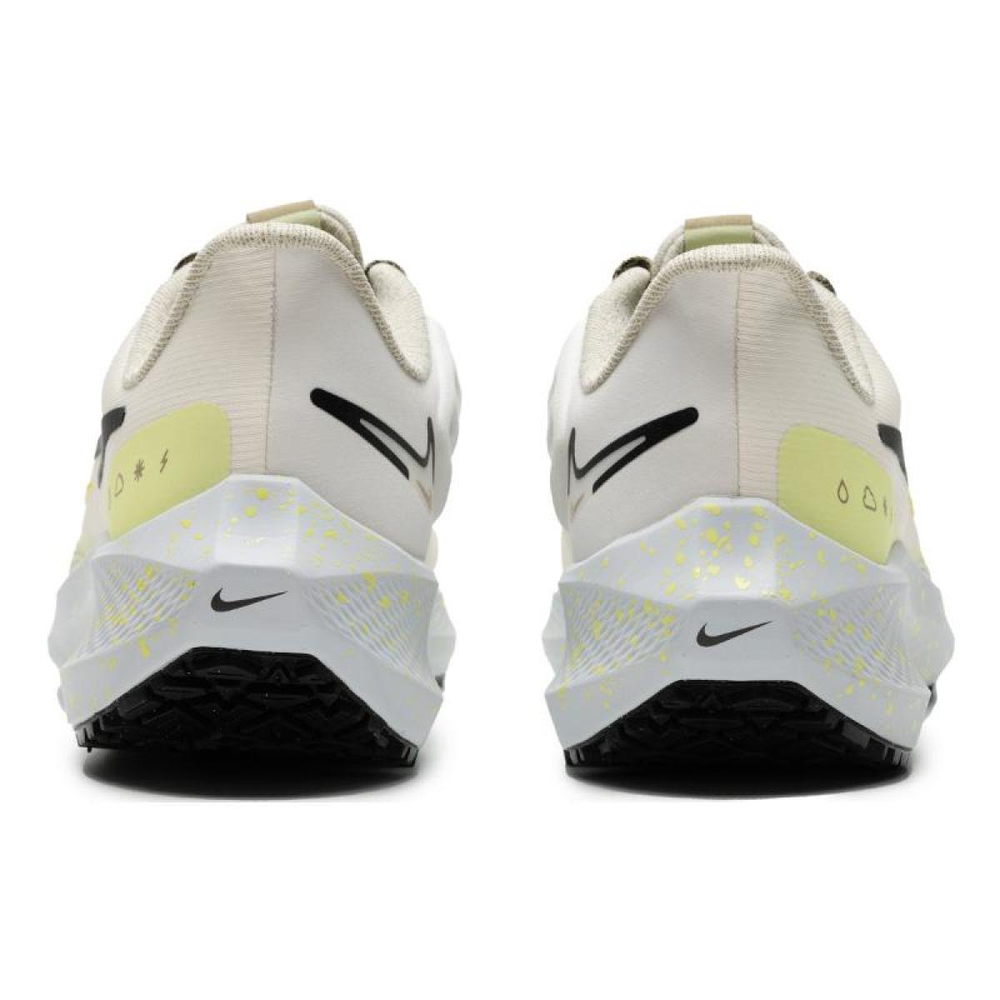 Nike Air Zoom Pegasus 39
