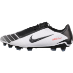 Nike Phantom Venom Elite FG（ ）