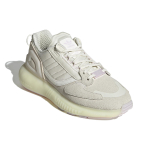 Adidas originals ZX 5000