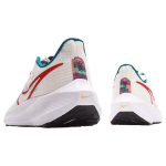 Nike Air Zoom Pegasus 39