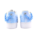 【 】 Nike Air Force 1 7