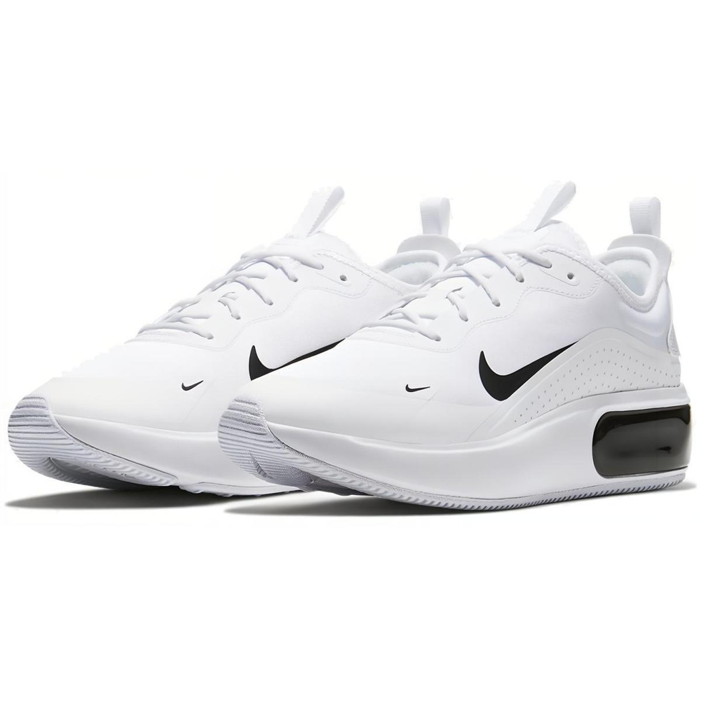 Nike Air Max Dia