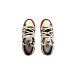 【 】 Nike Dunk Low
