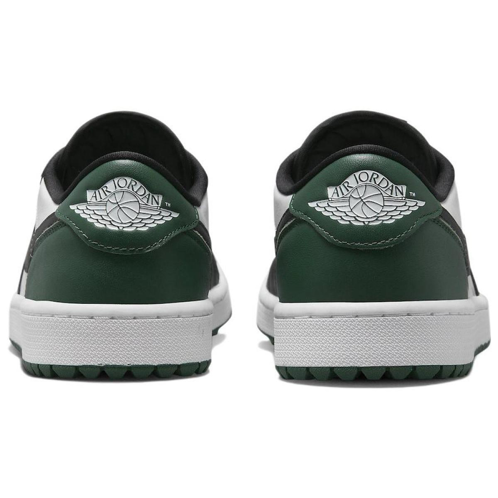 Jordan Air Jordan 1 Low Golf "Noble Green"