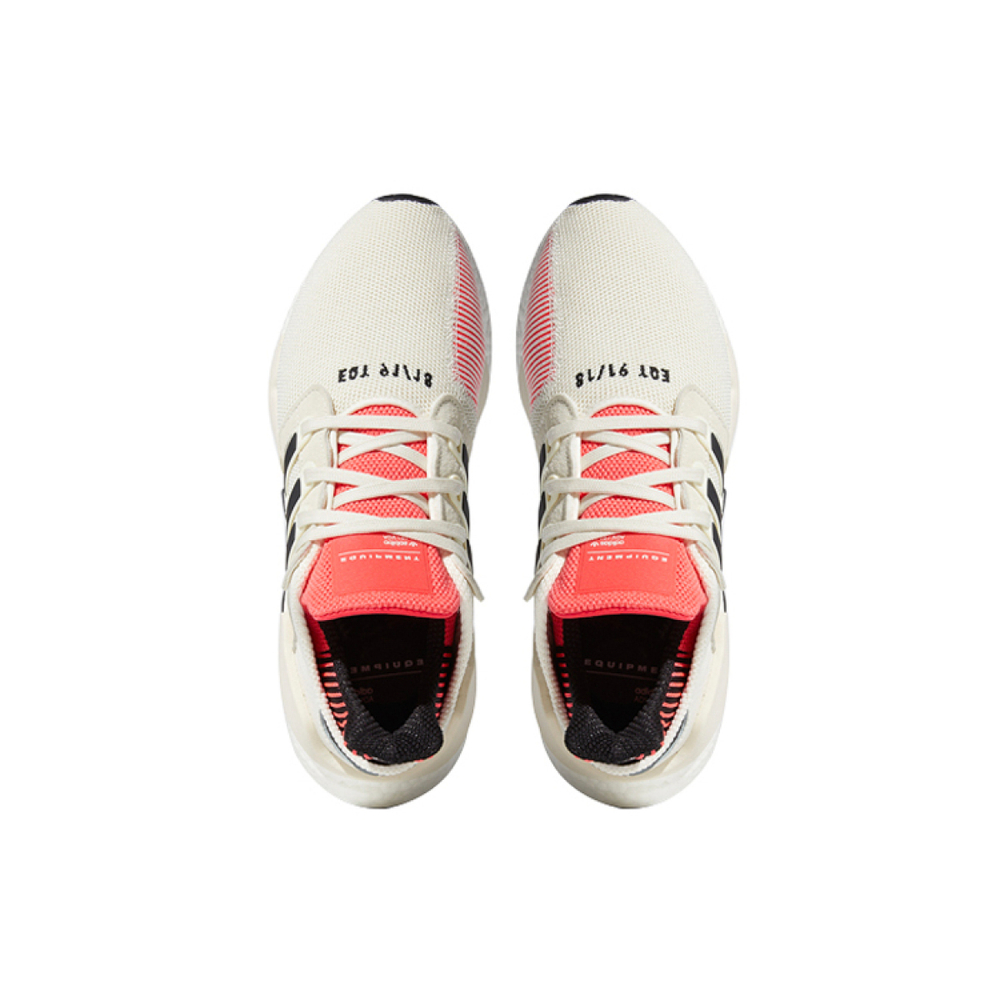 Adidas originals EQT Support