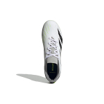 Adidas PREDATOR ACCURACY.3 AG（ ）