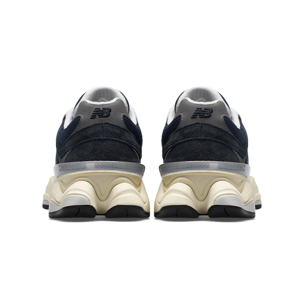 New Balance NB 9060