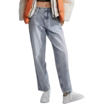 CALVIN KLEIN 90