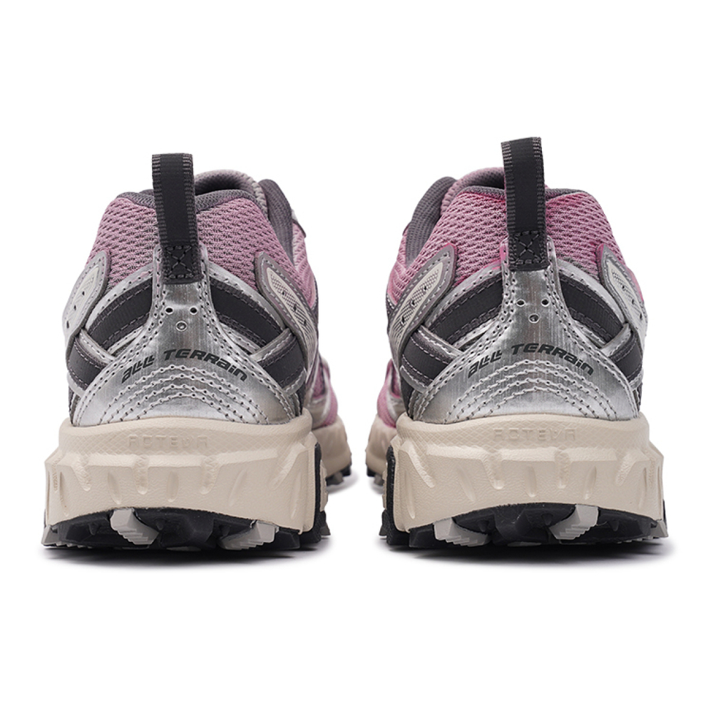 【 】 New Balance NB 410 v5 Y2K