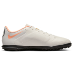 Nike Tiempo Legend 9 Club TF（ ）