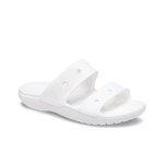 Crocs Classic clog
