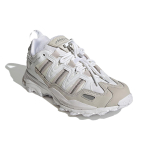 Adidas originals Hyperturf