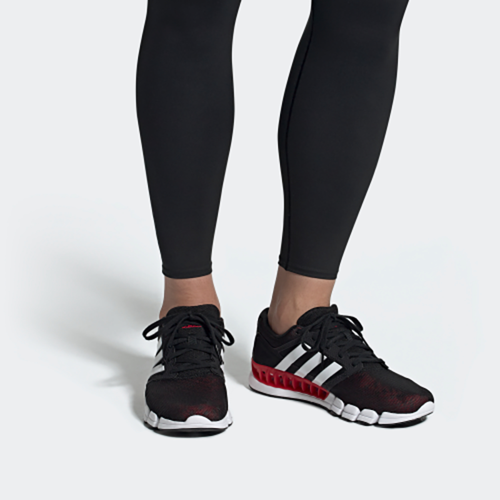 Adidas CC Revolution