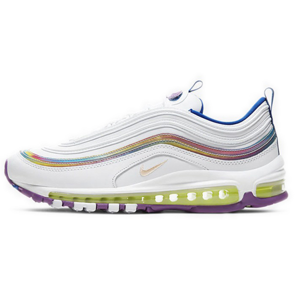Nike Air Max 97