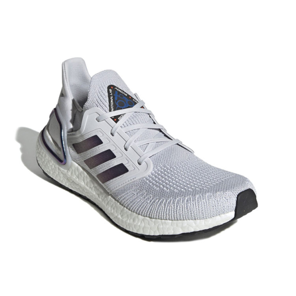 Adidas ULT ISS US National Lab
