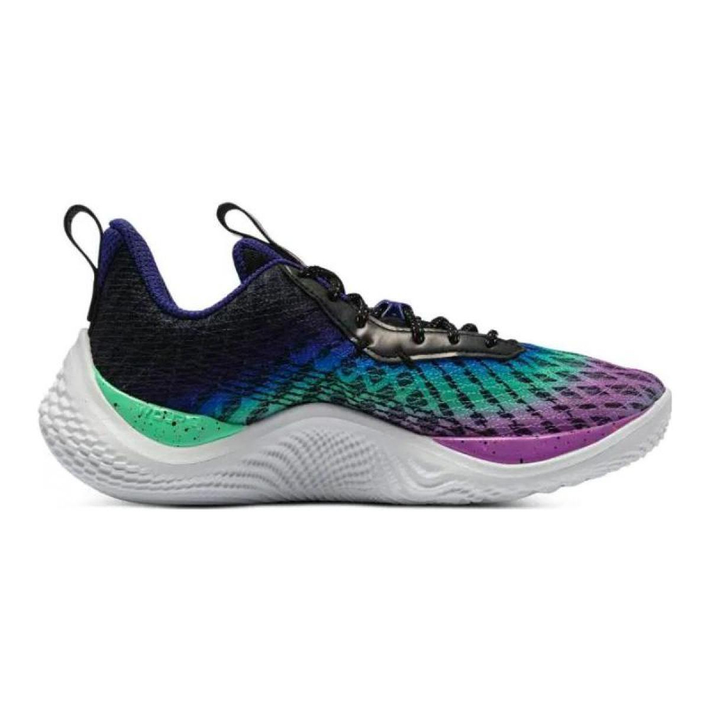 Under Armour CURRY 10