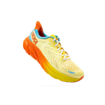 HOKA ONE ONE Clifton 8