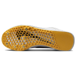 Nike Triple Jump Elite 2