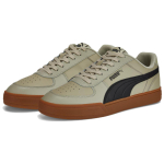 PUMA Caven