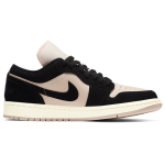Jordan Air Jordan 1 guava ice