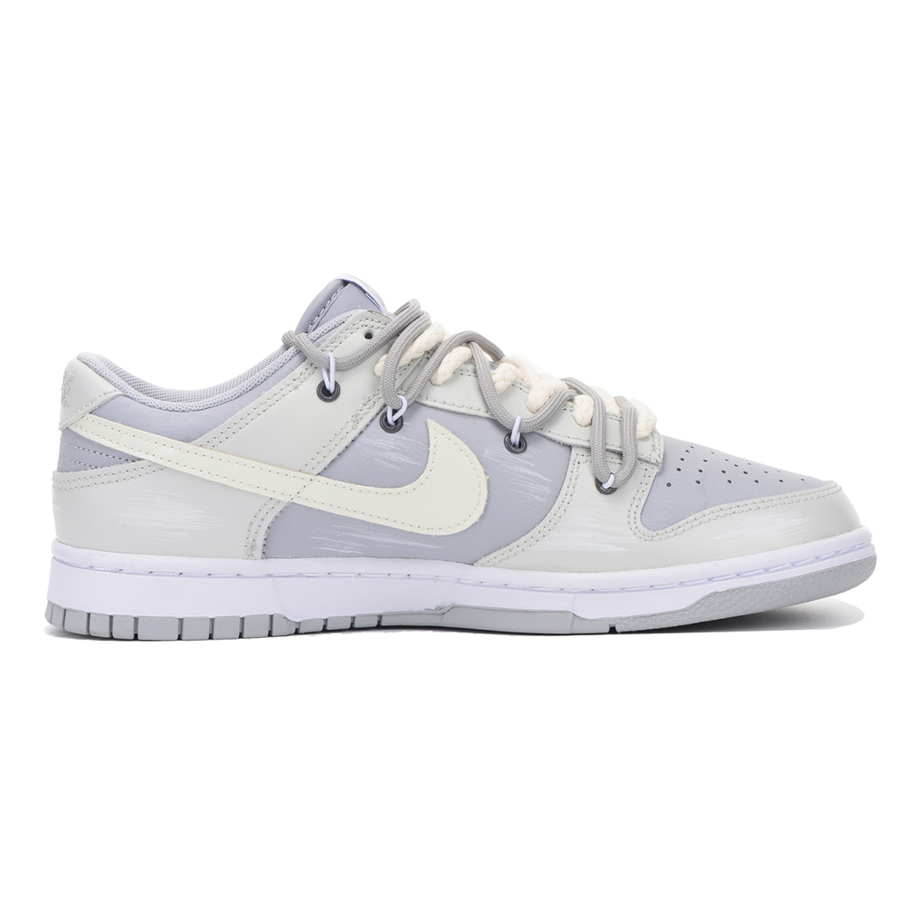 【 】 Nike Dunk Low Retro vibe