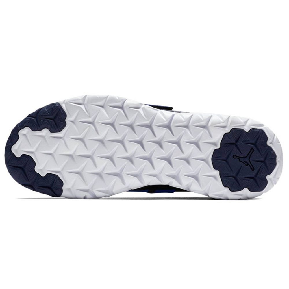 Air Jordan Flight Flex Trainer 2