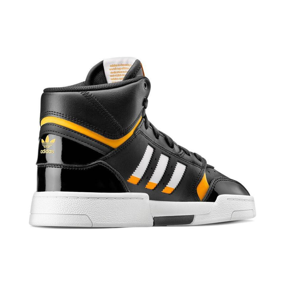 Adidas originals Drop Step