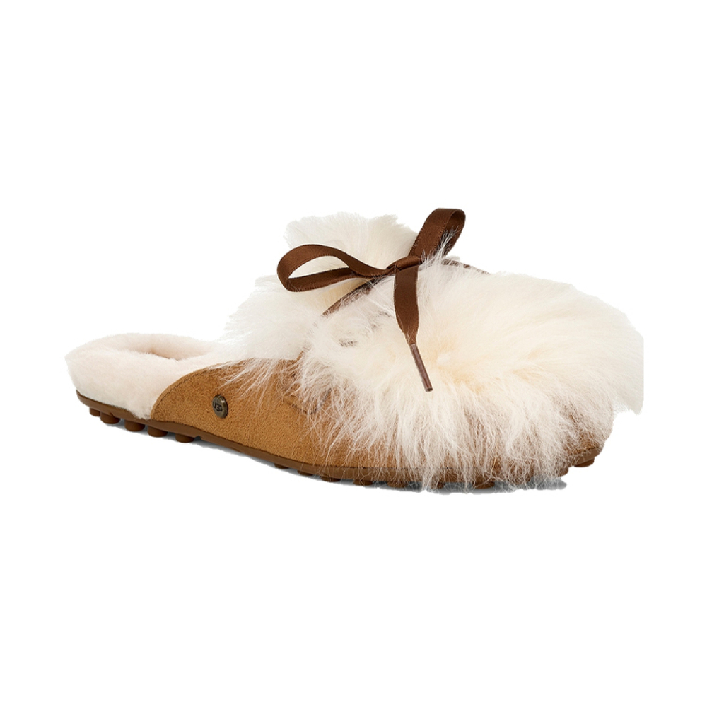 UGG Shaine Fluff