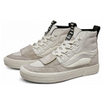 Vans SK8 Static CC MTE